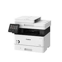 Canon i-SENSYS MF453dw A4,38 ppm,1200x1200 dpi принтер,сканер,копир,факс [5161C007]